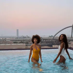 Ibis Styles Deira دبي