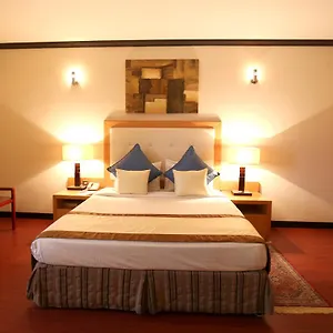 Hotel London Crown, Dubai
