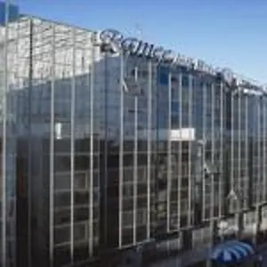 Hotel Ramee International, Dubai